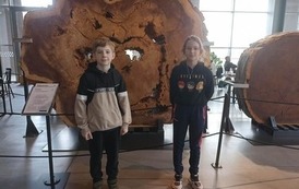 345065653_939867230587940_6280331365066164505_n