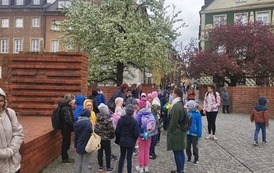 345065341_253602183908163_5032572464594447094_n