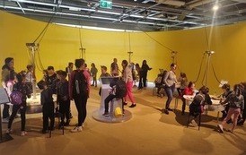 345061644_565818892324563_1502253459479233102_n