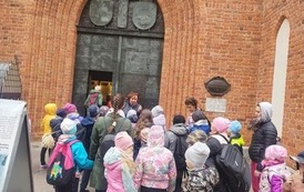 345060971_2462973177196858_3170753848653882763_n