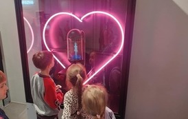 345060536_198611789695419_8638622534838519156_n