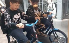 345057141_2000012877014997_5658511453786925545_n