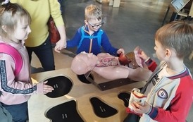 345056061_903295984072928_3841668275055731515_n