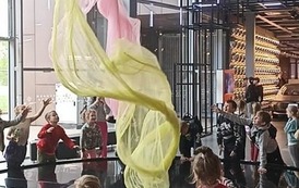 345055776_226654330071228_2426838019893258591_n