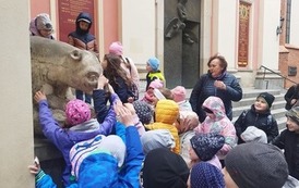 345052510_986950839342758_1100099707398574918_n