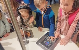 345048623_616277183488391_3291524525807222891_n