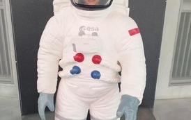 345044470_109123575510456_2769130810311598654_n