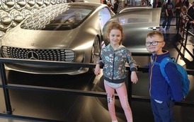 345035796_788755932436860_2922540262832209898_n