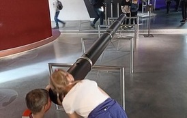 345032629_1394707257766765_5445971739335482309_n