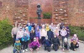 345032316_2767293170078808_168300241675630271_n