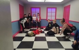 345024504_608568134313099_832425048689497525_n