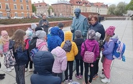 345023778_561510452834520_5660766145728748329_n