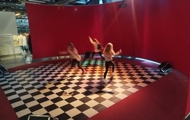 344970620_700691301828882_7276444637971272046_n