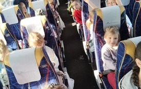 344909574_609340544461671_922187517654459921_n