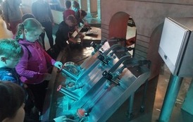 344799668_557026963168520_7685773093899300937_n