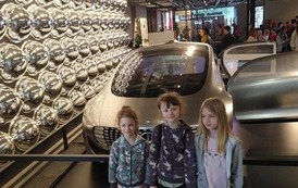 344759737_890910312001177_122371965057858877_n