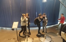 344730775_1446818942817114_3287218485017835682_n