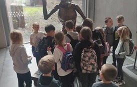 344623766_23885752681024098_7405738376679509057_n