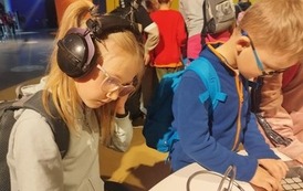 345282885_962385954794487_2771258481228813604_n