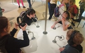 345267516_756436039304614_4906678600952739377_n