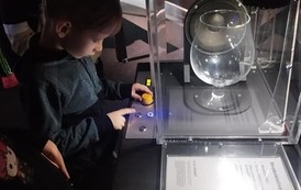 345253118_1222049882013241_7326725012765088004_n