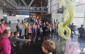 345252819_1335953980470098_1450334058702528861_n