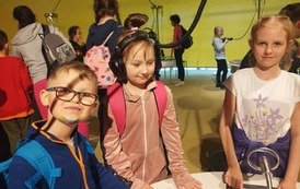 345231163_1369046583951857_574311120543561430_n