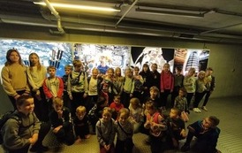 345229463_3495324420788994_8835965107922113354_n