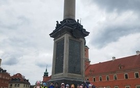 345228640_590401433058786_6092544840088726568_n