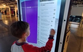 345220047_906835943729899_7188599904556841233_n