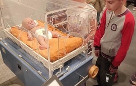 345212798_5878408895601883_3366860449468879871_n