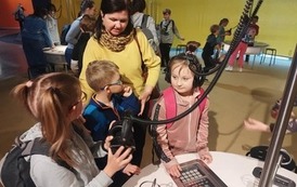 345181871_1906743926357991_6304188045848929943_n