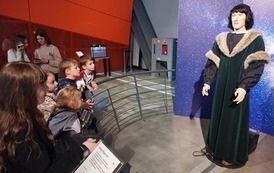 345168704_910925746650275_6143792987592673522_n