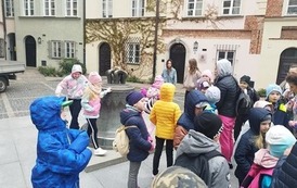 345165015_626563178959829_4503187065363371948_n