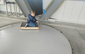 345164856_727755179046473_1642483215112339509_n