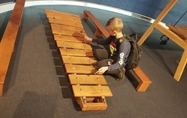 345160073_950481576141858_1599952866296177266_n