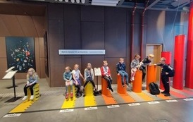 345157133_228406439834573_1445406718890706555_n