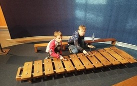 345154558_655920126347636_6921788144276890011_n