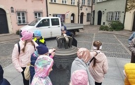 345149668_3463045670609603_4613792092922360580_n