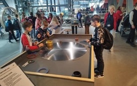 345146399_160072017026162_7985767098514784572_n