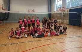 341533320_553183616801116_2750351350462512275_n