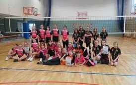 342016644_247846204305275_2044760457155155722_n