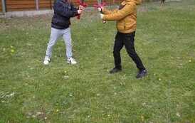 343311722_258054623249393_2426095414056519979_n