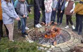 343223448_3363037923910359_8119280408619074722_n