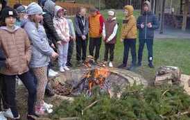 343200820_174716791797632_5587486772133178913_n