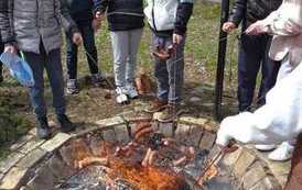 343197188_188488824013421_9179421880908189097_n