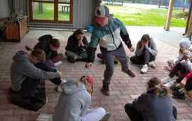 343073016_1638488976667488_1424628668227941714_n