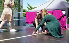 Piknik Rodzinny w Obierwi 38