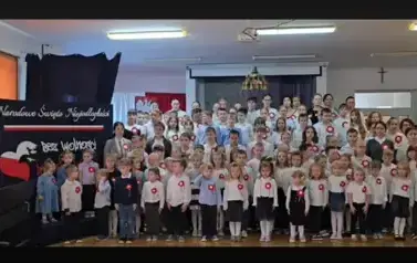 ff00f0cc-b48f-4c84-bf62-f65a16bb9c26