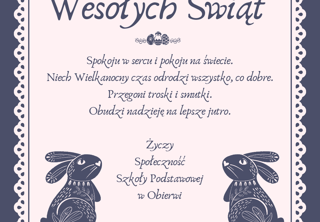 Zdjęcie do Życzenia Świąteczne